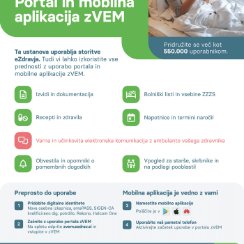 zVEM Digi točka v ZD Ljutomer