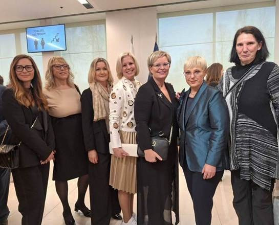 Ustno zdravje – skupna skrb za prihodnost otrok