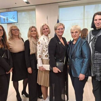 Ustno zdravje – skupna skrb za prihodnost otrok